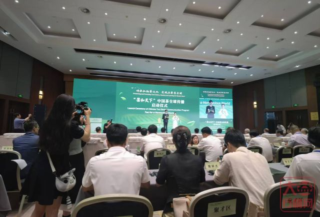 �����ղ��г����յ�ǰ�� ���г���Ҫһ��ʱ�������޸���