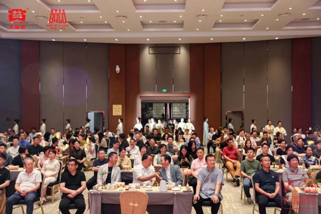 �����ղ��г����յ�ǰ�� ���г���Ҫһ��ʱ�������޸���