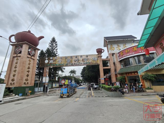 ���嵣�����׿̲��ݻ���