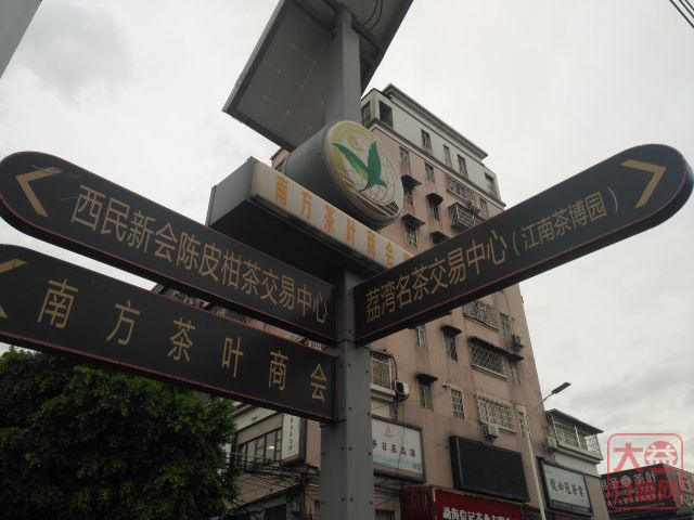 ���嵣�����׿̲��ݻ���