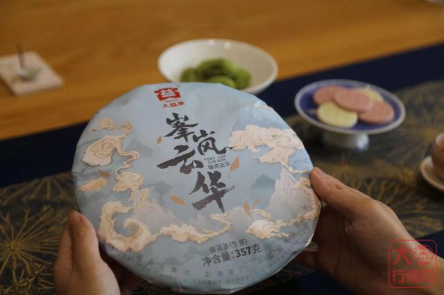 �o��ƻ�������Щ��