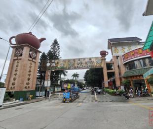 ���嵣�����׿̲��ݻ���