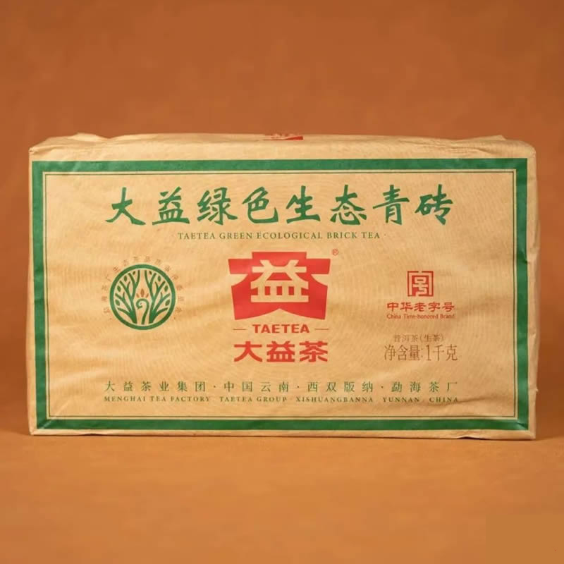 2025����� ������ɫ��̬��ש ���� 1000��