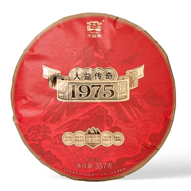 2025����� ���洫��1975 ��� 357��