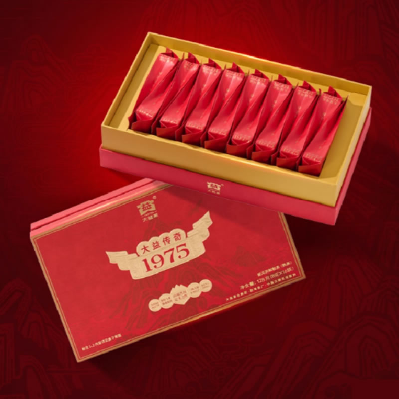 2025����� 1975 ���� ��� 128��