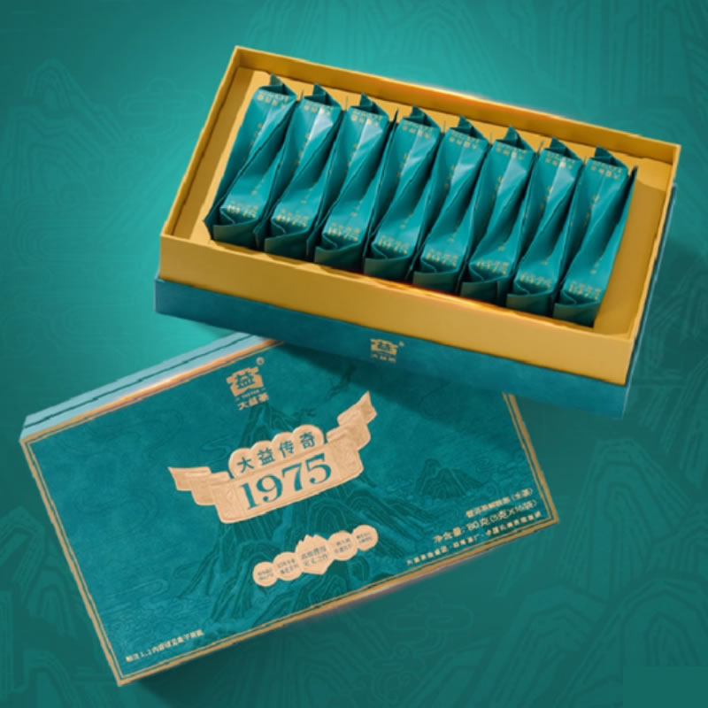 2025����� 1975 ���� ���� 128��