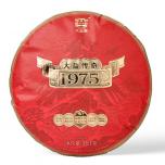 2025����� ���洫��1975 ��� 357��