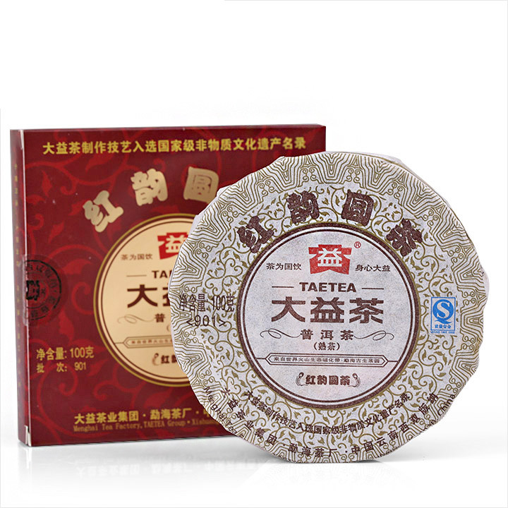 2009����� ����Բ�� ��� 901�� 100��/Ƭ