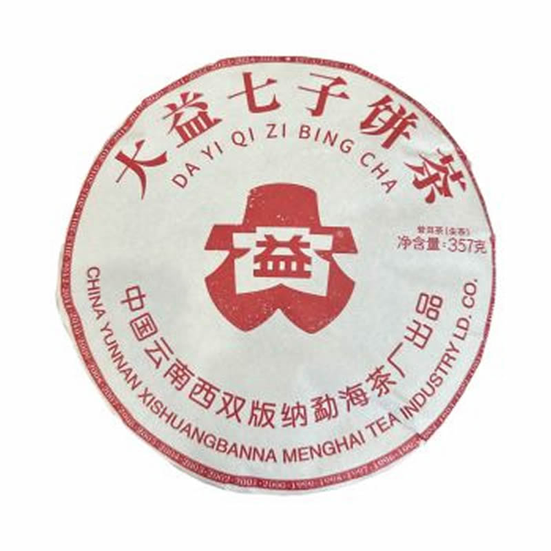 2025����� 2501 7542 ���� 357��