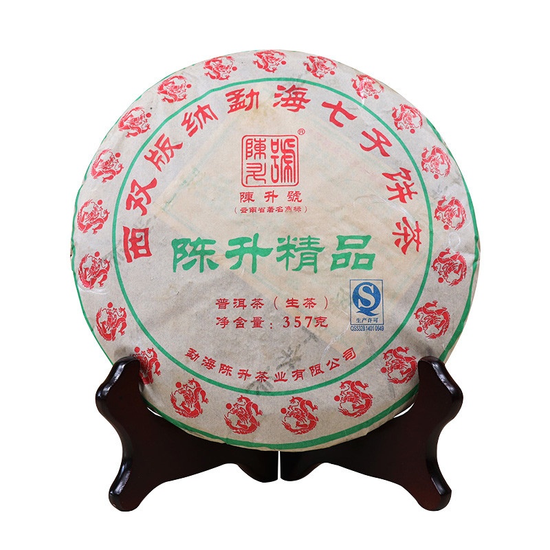 2012������� ������Ʒ ���� 357��/�� ��Ƭ