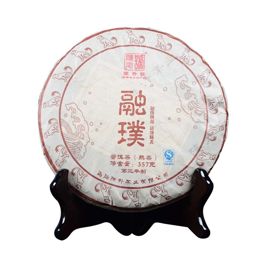 2018������� ��� ��� 357��/��