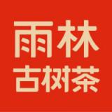 ���ֹŲ跻