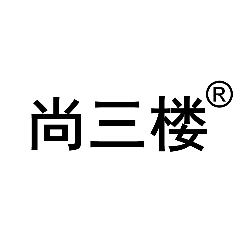 ����¥