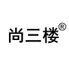 ����¥