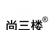 ����¥